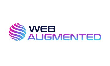 WebAugmented.com